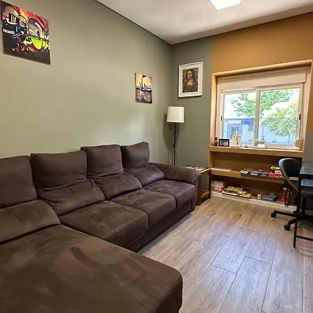 Refreshed With Private Garden