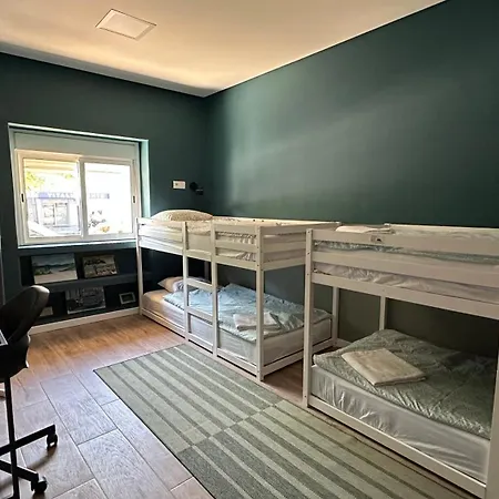 Refreshed With Private Garden *