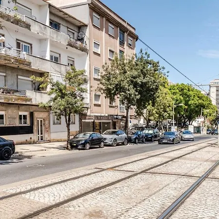 Refreshed With Private Garden