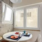 Refreshed With Private Garden * אלמאדה
