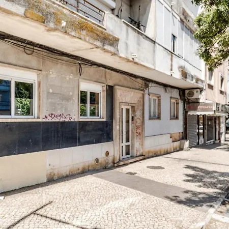 Refreshed With Private Garden