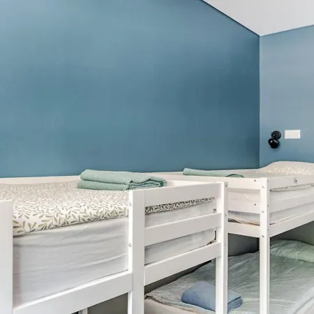 Refreshed With Private Garden